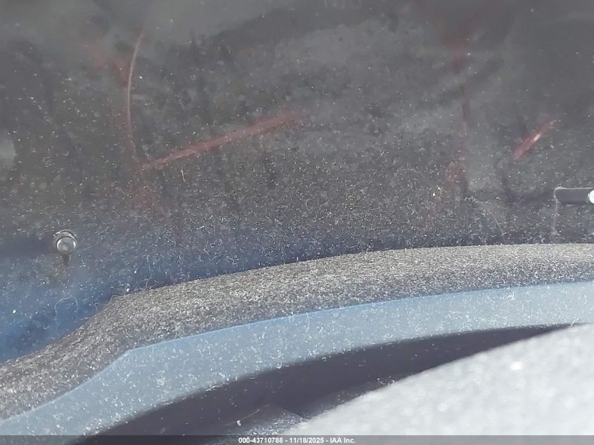 2009 Nissan Altima 2.5 S VIN: 1N4AL21E69N405304 Lot: 43710788