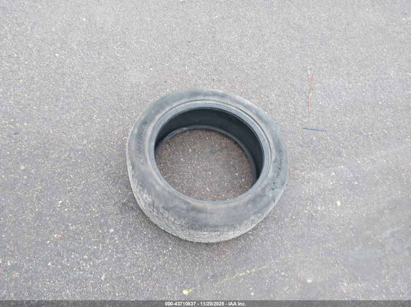 2020 Toyota Corolla Le VIN: 5YFEPRAE5LP039483 Lot: 43710837