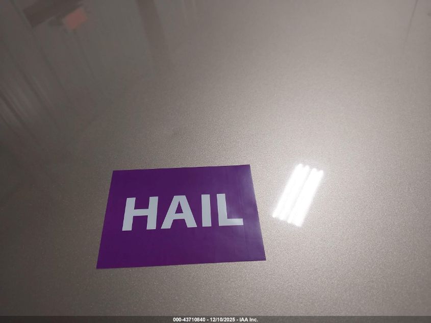 2007 Toyota Tacoma VIN: 5TETX22N27Z397590 Lot: 43710840