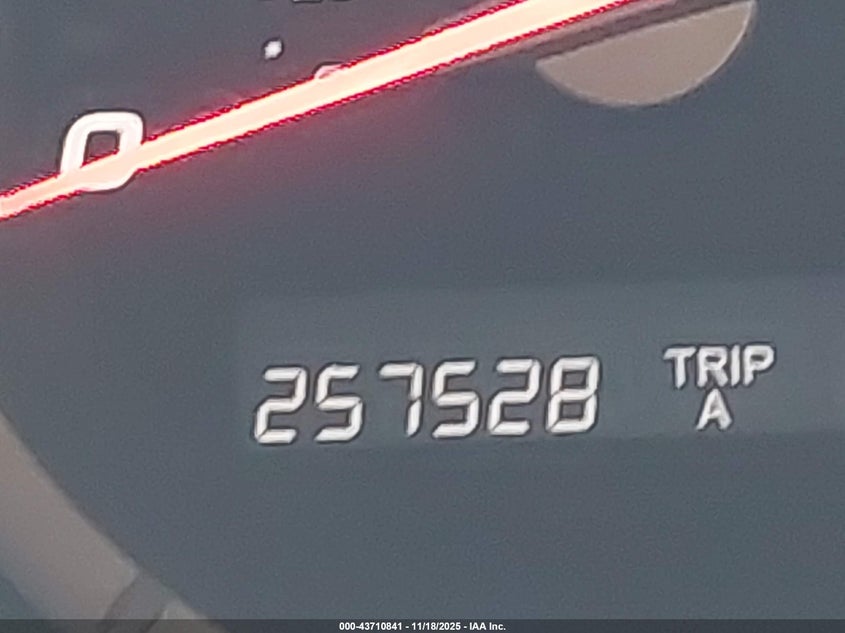 2007 Honda Pilot Ex-L VIN: 2HKYF18507H511048 Lot: 43710841