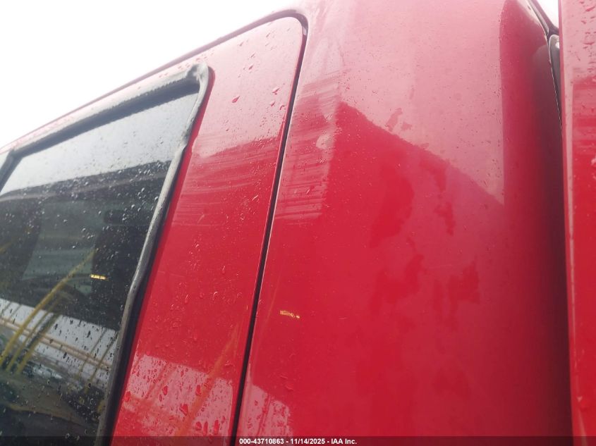 2005 Ford F-150 Xlt VIN: 1FTRW12W95KD44970 Lot: 43710863