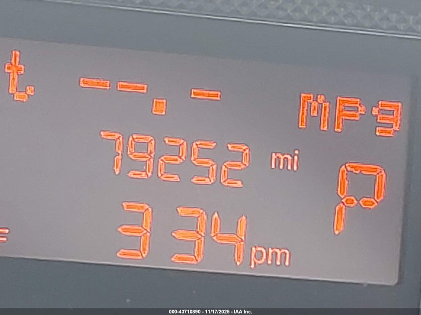 2020 Ram Promaster 1500 High Roof 136 Wb VIN: 3C6TRVBGXLE103133 Lot: 43710890