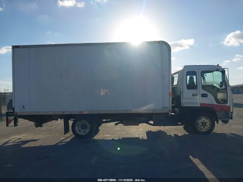 2001 GMC Wt5 VIN: J8DF5C13917701147 Lot: 43710908