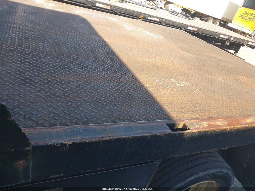 2005 Ford F-450 VIN: 1FDXF46Y25EB79262 Lot: 43710912