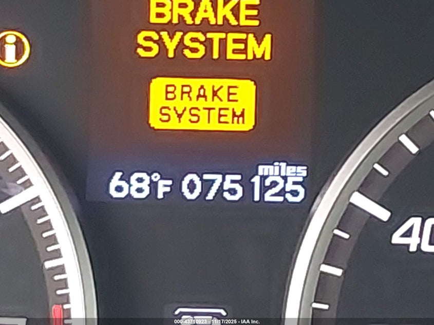 2015 Acura Rdx VIN: 5J8TB3H58FL004556 Lot: 43710923