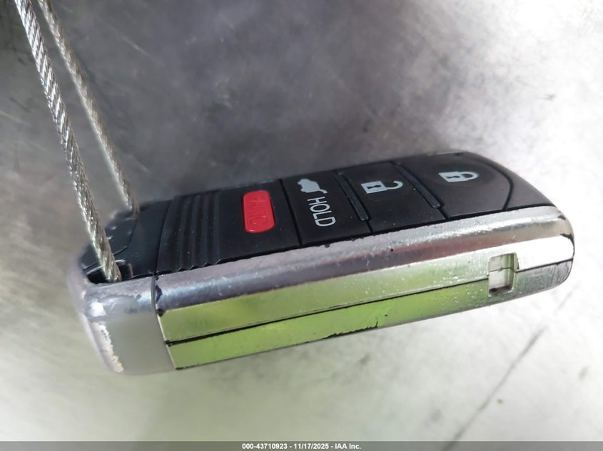 2015 Acura Rdx VIN: 5J8TB3H58FL004556 Lot: 43710923