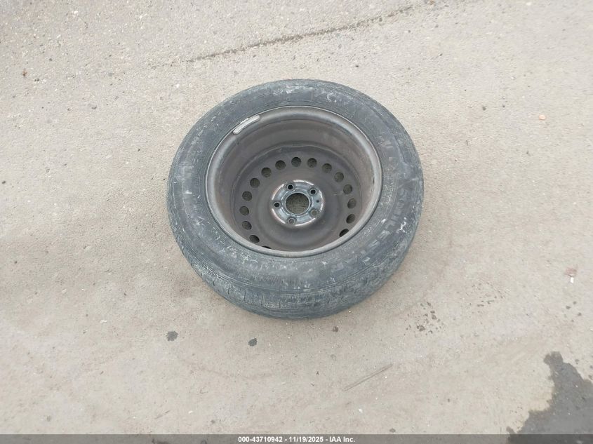 2004 Infiniti Fx45 VIN: JNRBS08WX4X402391 Lot: 43710942