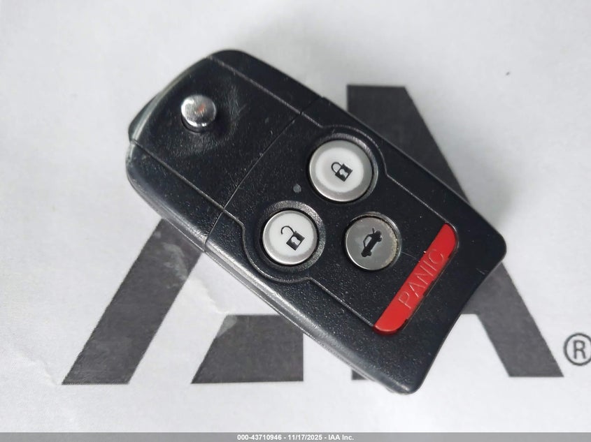 2014 Acura Tsx 2.4 VIN: JH4CU2F43EC006046 Lot: 43710946