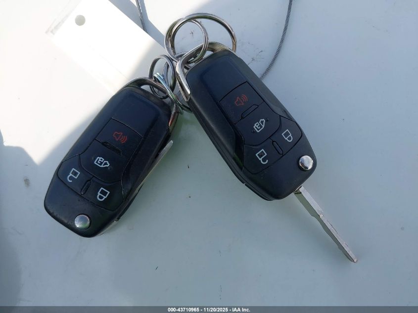 2022 Ford Transit Connect Xlt VIN: NM0GE9F22N1516534 Lot: 43710965