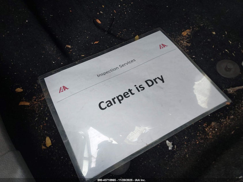 2022 Ford Transit Connect Xlt VIN: NM0GE9F22N1516534 Lot: 43710965