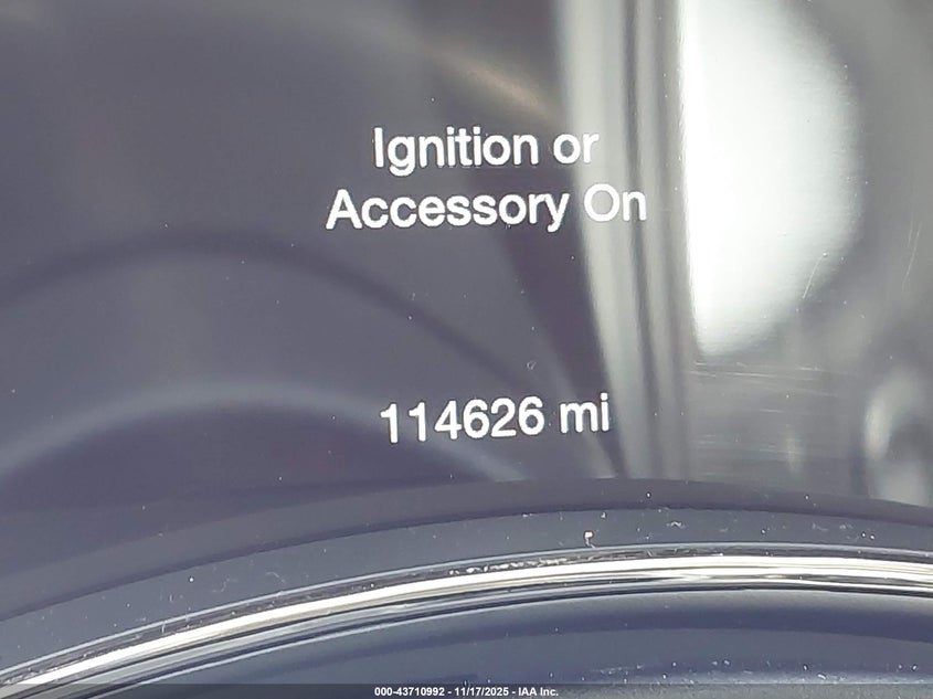 2018 Dodge Durango Gt Awd VIN: 1C4RDJDG6JC198267 Lot: 43710992