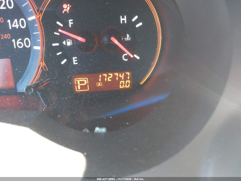 2008 Nissan Altima 3.5 Se VIN: 1N4BL21E18C213562 Lot: 43710993