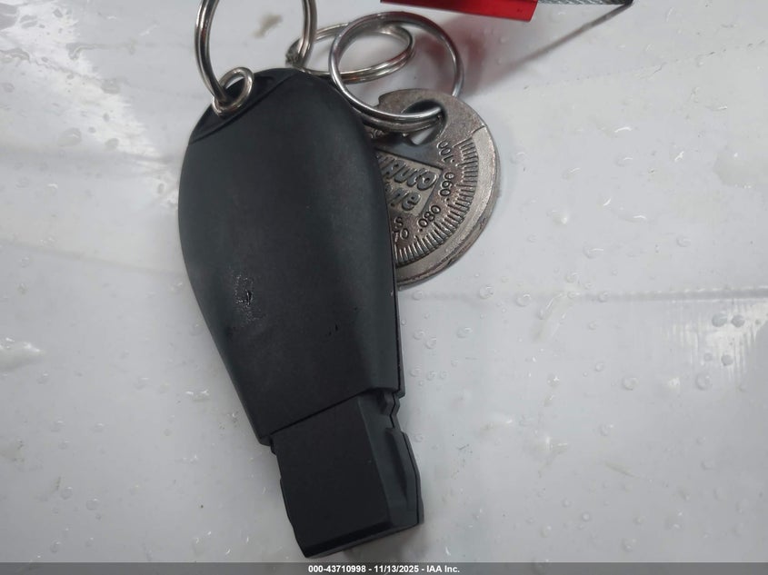 2008 Dodge Charger VIN: 2B3KA43R88H102002 Lot: 43710998