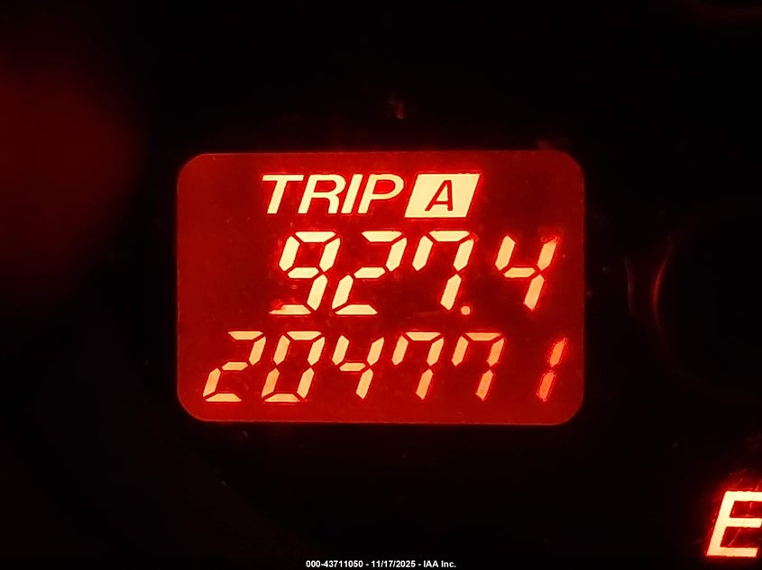 2008 Mazda Mazda3 S Touring VIN: JM1BK344381870560 Lot: 43711050