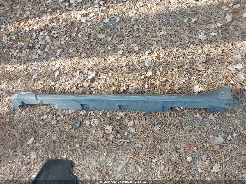 2010 Nissan Maxima 3.5 Sv VIN: 1N4AA5AP9AC809979 Lot: 43711063