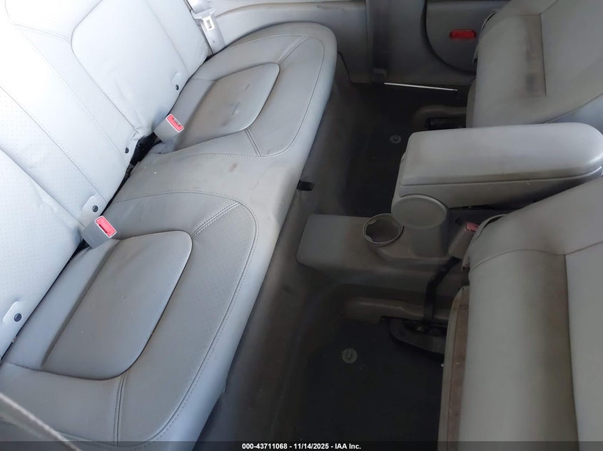 2001 Volkswagen New Beetle Gls VIN: 3VWCK21C41M458356 Lot: 43711068