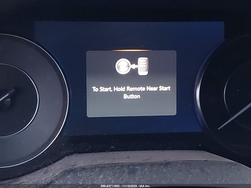 2021 Acura Rdx Technology Package VIN: 5J8TC2H58ML048108 Lot: 43711083