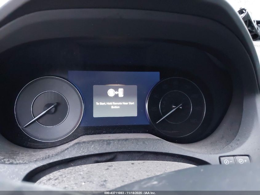 2021 Acura Rdx Technology Package VIN: 5J8TC2H58ML048108 Lot: 43711083