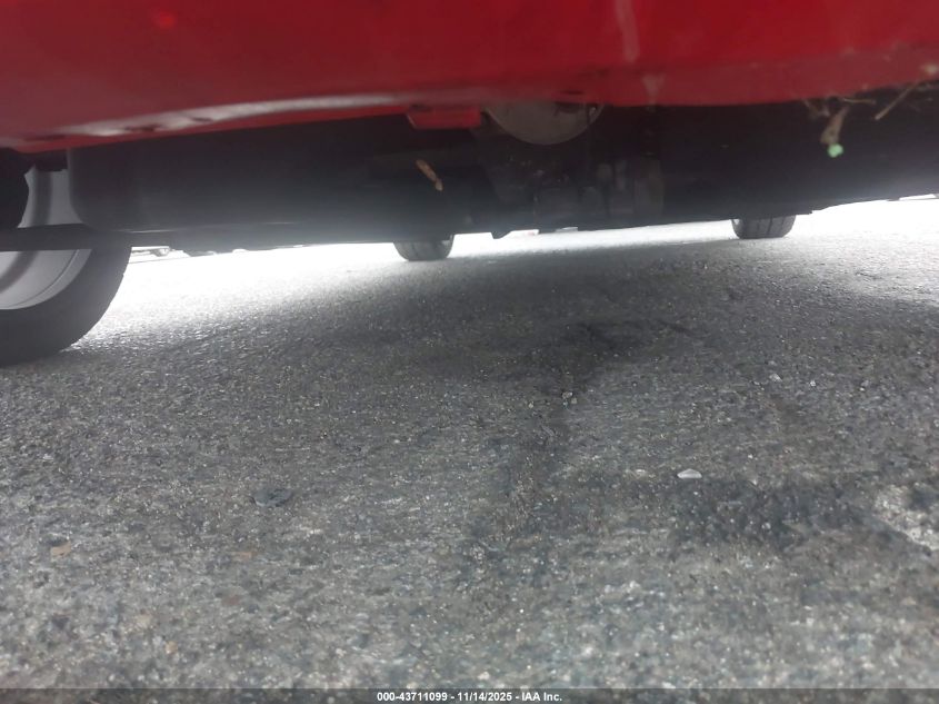 2012 Mazda Mazda2 Sport VIN: JM1DE1KZ0C0148965 Lot: 43711099