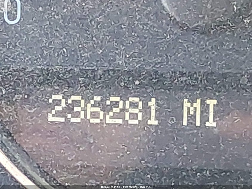 2008 Chevrolet Uplander Ls VIN: 1GNDV23WX8D199763 Lot: 43711113