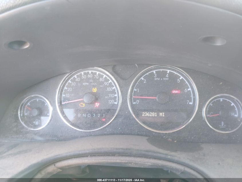 2008 Chevrolet Uplander Ls VIN: 1GNDV23WX8D199763 Lot: 43711113