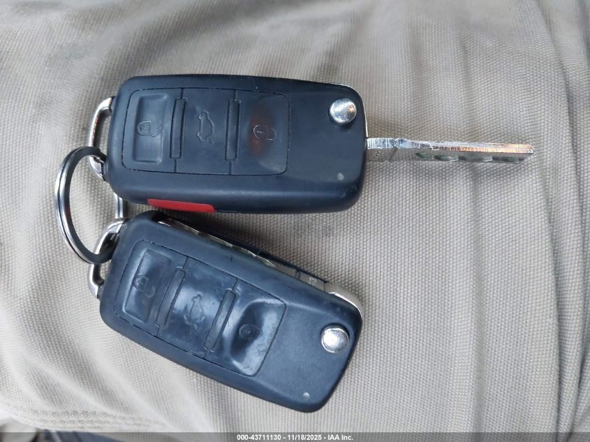 2006 Audi A8 L 4.2 VIN: WAUML44E36N007460 Lot: 43711130