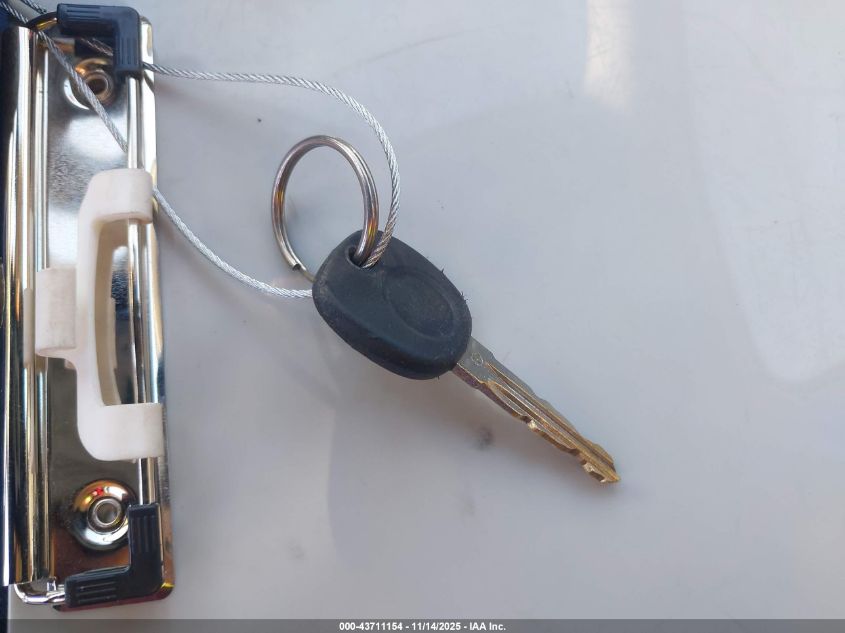 2009 Chevrolet Malibu Lt VIN: 1G1ZH57B29F229786 Lot: 43711154