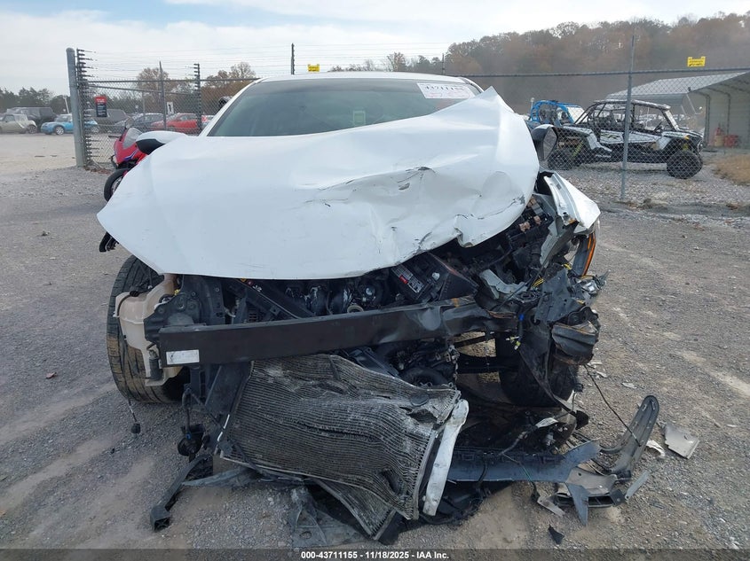 5NPD84LF3JH360062 2018 HYUNDAI ELANTRA photo no. 12