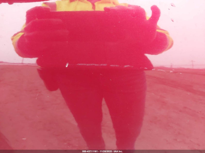 2007 GMC Envoy Sle VIN: 1GKDT13S272300914 Lot: 43711161