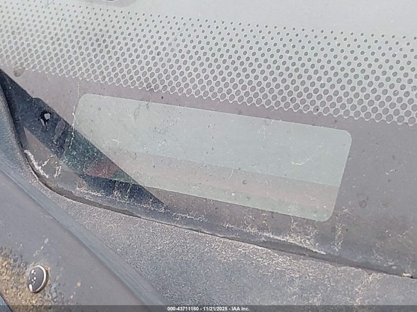 2005 Dodge Ram 1500 Slt/Laramie VIN: 1D7HU18D05S155749 Lot: 43711180