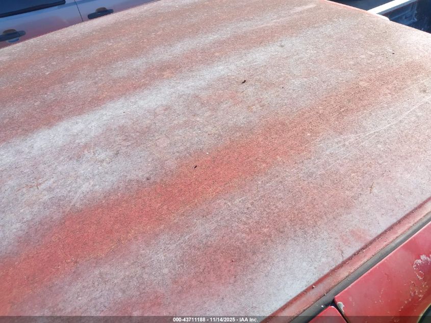 2003 Chevrolet Silverado 1500 Ls VIN: 2GCEK19T631316949 Lot: 43711188