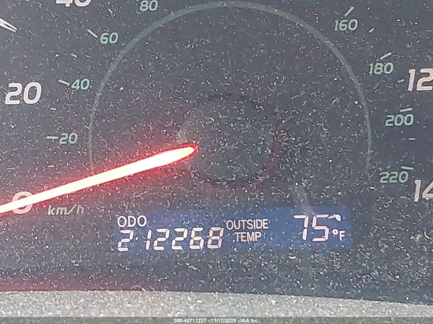 2008 Toyota Camry Le VIN: 4T4BE46K28R014546 Lot: 43711227