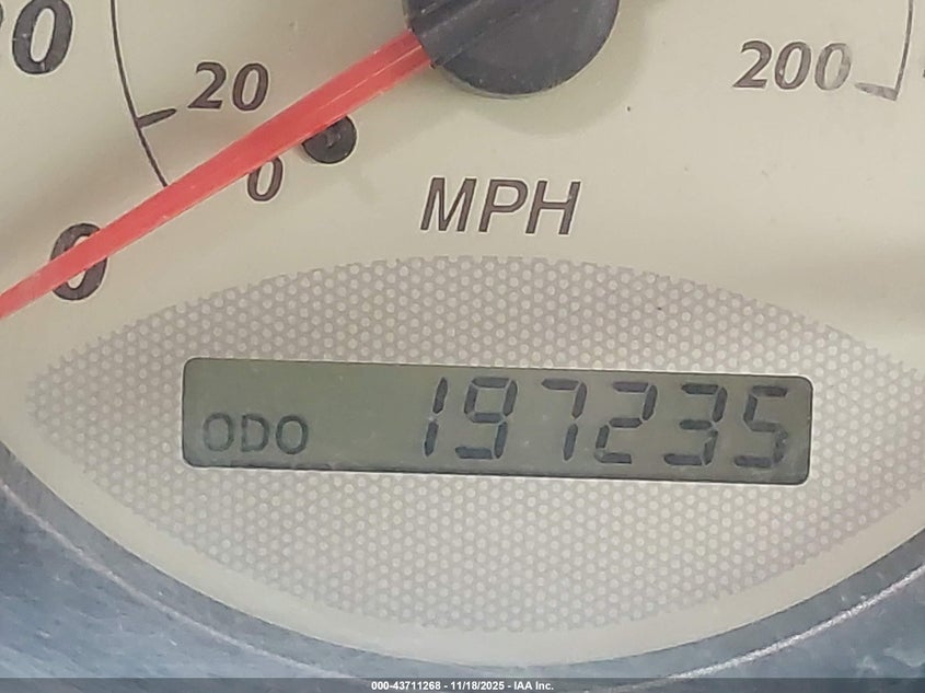 JTEHH20V726048044 2002 TOYOTA RAV 4 photo no. 12