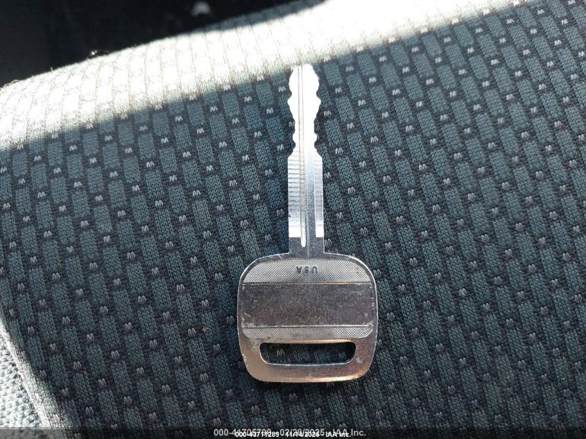 2006 Scion Xa VIN: JTKKT624660160873 Lot: 43711289