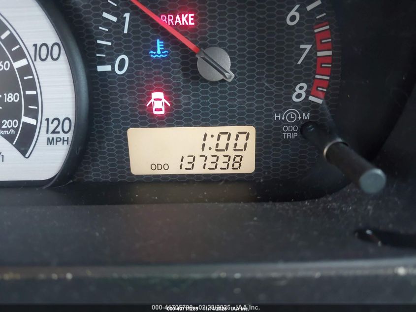 2006 Scion Xa VIN: JTKKT624660160873 Lot: 43711289