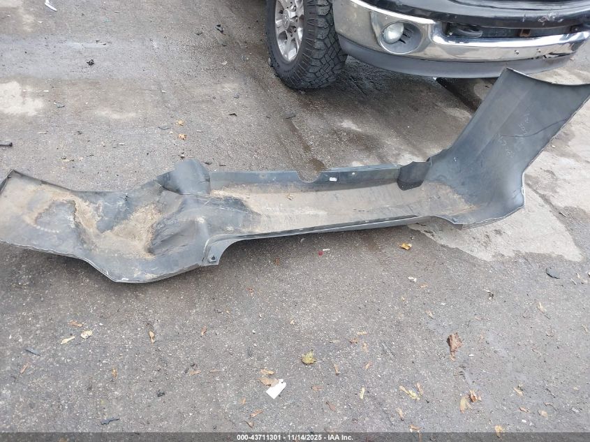 2003 Honda Accord 2.4 Lx VIN: 1HGCM56353A050697 Lot: 43711301