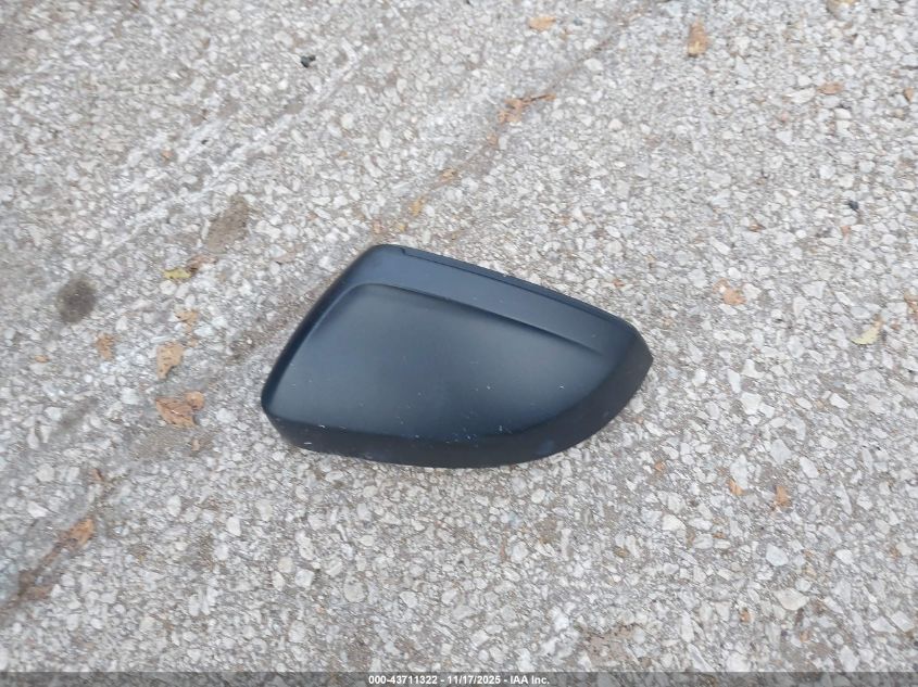 2025 Volkswagen Taos 1.5T S VIN: 3VV5C7B2XSM040494 Lot: 43711322