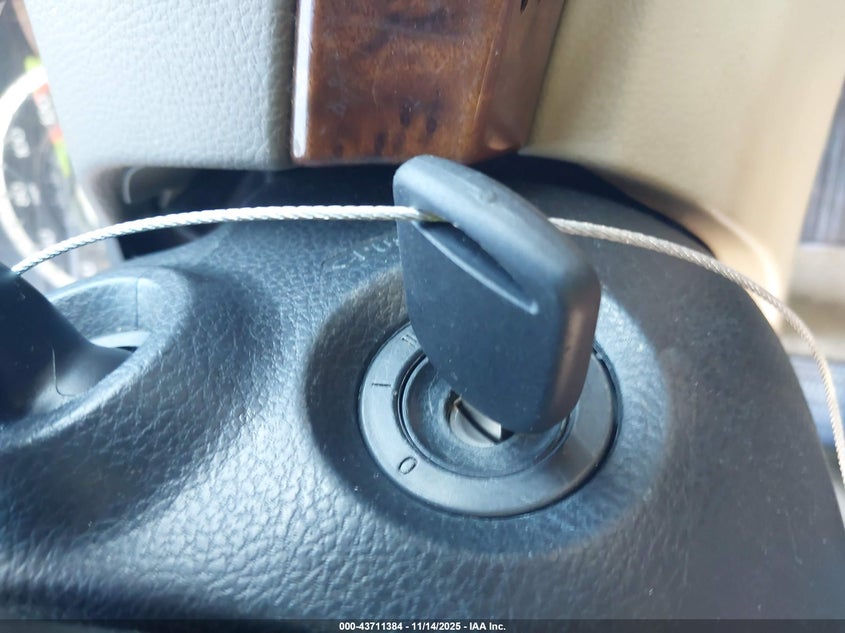 1HGCP36878A050005 2008 HONDA ACCORD photo no. 11