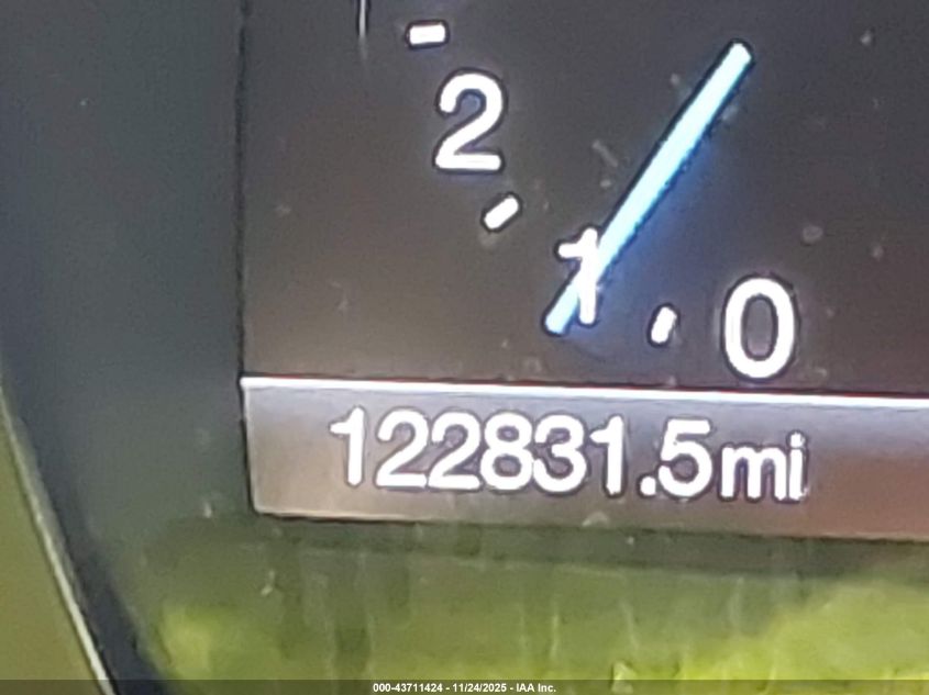 2015 Ford Expedition Xlt VIN: 1FMJU1JT9FEF49565 Lot: 43711424