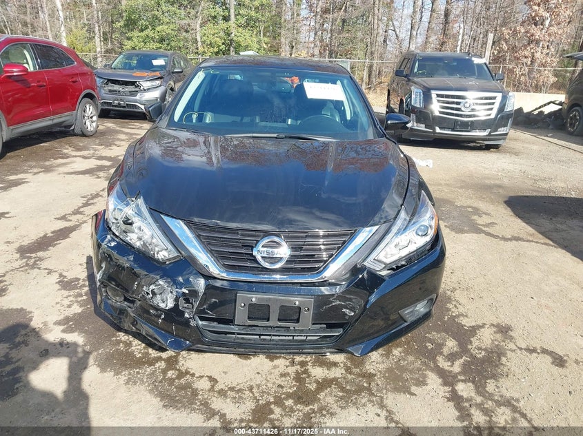 1N4AL3AP6GC142201 2016 NISSAN ALTIMA photo no. 12