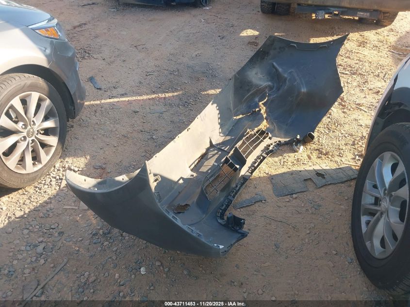 2019 Mercedes-Benz Sprinter 3500Xd High Roof V6 VIN: WD4FF4CD1KT012664 Lot: 43711453