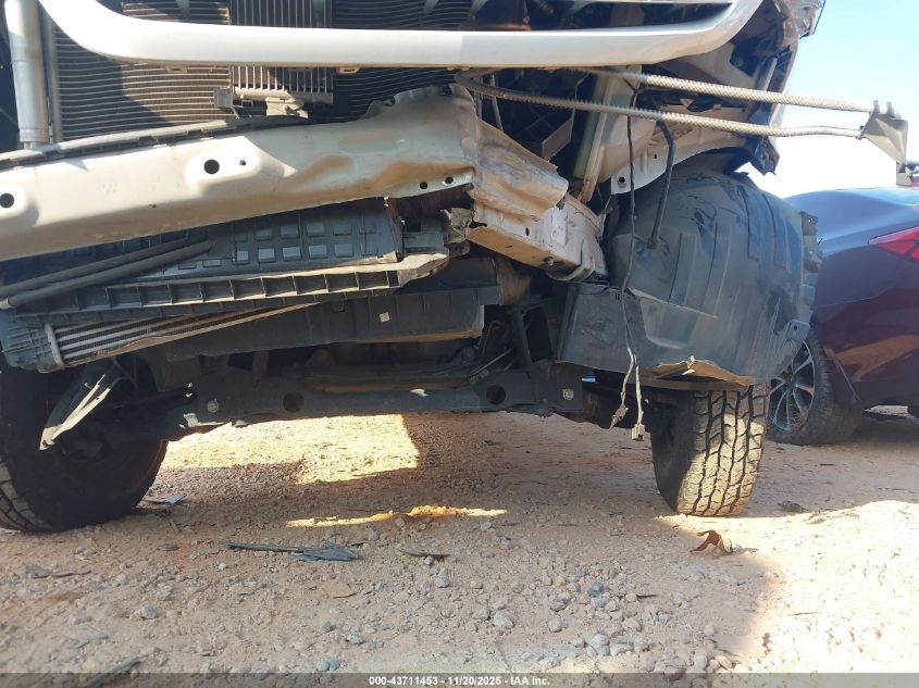 2019 Mercedes-Benz Sprinter 3500Xd High Roof V6 VIN: WD4FF4CD1KT012664 Lot: 43711453