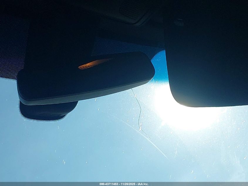 2019 Mercedes-Benz Sprinter 3500Xd High Roof V6 VIN: WD4FF4CD1KT012664 Lot: 43711453