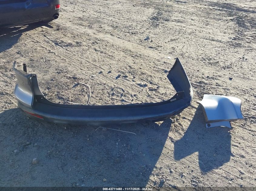 2007 Honda Cr-V Ex-L VIN: JHLRE38727C001819 Lot: 43711468