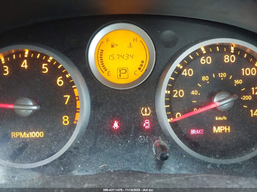 2009 Nissan Sentra 2.0Sr VIN: 3N1AB61E39L676554 Lot: 43711476