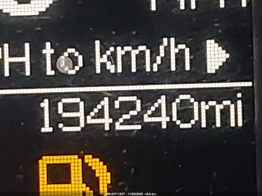 2013 Ram 1500 Slt VIN: 3C6JR6EP5DG502790 Lot: 43711527