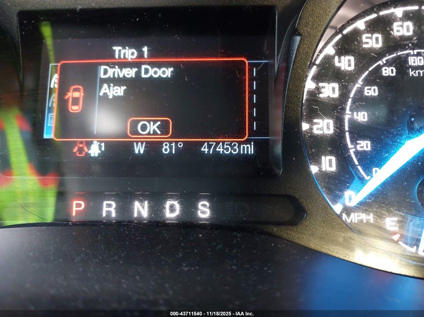 2020 Ford Ranger Xlt VIN: 1FTER4EH1LLA09018 Lot: 43711540