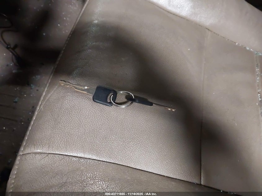 2007 Ford F-250 Lariat/Xl/Xlt VIN: 1FTSW21P77EB28974 Lot: 43711555