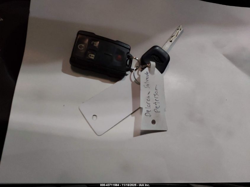 2018 Chevrolet Silverado 1500 1Lt VIN: 1GCVKREC2JZ318660 Lot: 43711564