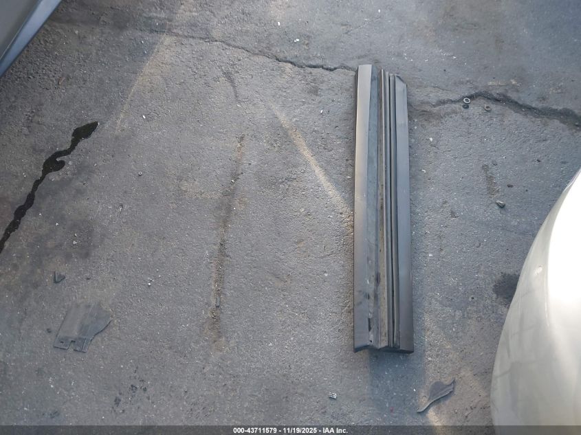 2020 Lexus Rx 350 VIN: 2T2HZMAA6LC179030 Lot: 43711579